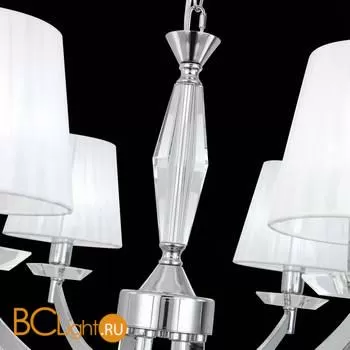 Люстра ST Luce Bello SL1756.103.06 - Фото 6