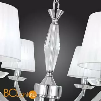 Люстра ST Luce Bello SL1756.103.06 - Фото 10