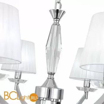 Люстра ST Luce Bello SL1756.103.06 - Фото 2