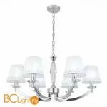 Люстра ST Luce Bello SL1756.103.06