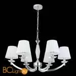 Люстра ST Luce Bello SL1756.103.06 - Фото 4