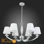 Люстра ST Luce Bello SL1756.103.06 - Фото 8