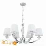 Люстра ST Luce Bello SL1756.103.06 - Фото 0