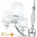 Люстра ST Luce Bello SL1756.103.06 - Фото 1