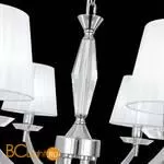 Люстра ST Luce Bello SL1756.103.06 - Фото 6