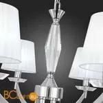 Люстра ST Luce Bello SL1756.103.06 - Фото 10