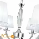 Люстра ST Luce Bello SL1756.103.06 - Фото 2