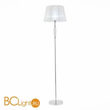 Торшер ST Luce Bello SL1756.105.01