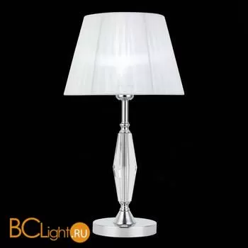 Настольная лампа ST Luce Bello SL1756.104.01 - Фото 3