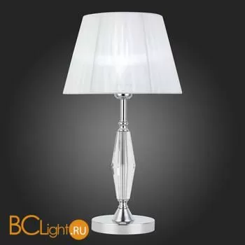 Настольная лампа ST Luce Bello SL1756.104.01 - Фото 7