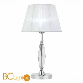 Настольная лампа ST Luce Bello SL1756.104.01