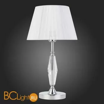 Настольная лампа ST Luce Bello SL1756.104.01 - Фото 8