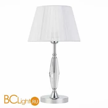 Настольная лампа ST Luce Bello SL1756.104.01 - Фото 0