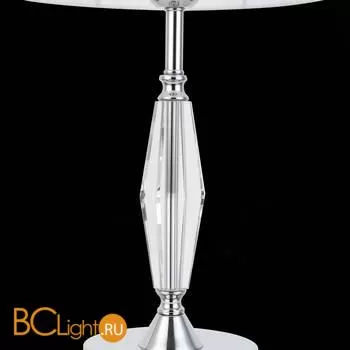 Настольная лампа ST Luce Bello SL1756.104.01 - Фото 5