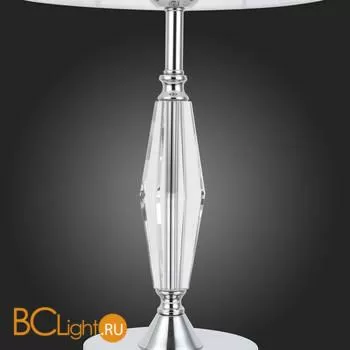 Настольная лампа ST Luce Bello SL1756.104.01 - Фото 9