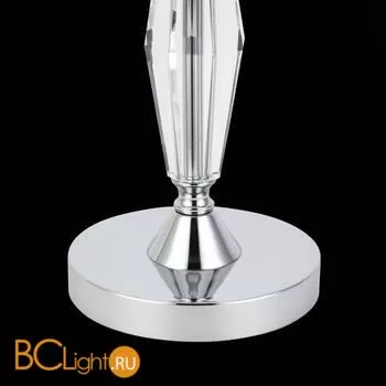 Настольная лампа ST Luce Bello SL1756.104.01 - Фото 6