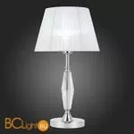 Настольная лампа ST Luce Bello SL1756.104.01 - Фото 7