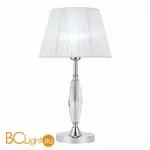 Настольная лампа ST Luce Bello SL1756.104.01