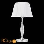 Настольная лампа ST Luce Bello SL1756.104.01 - Фото 4