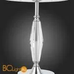 Настольная лампа ST Luce Bello SL1756.104.01 - Фото 9