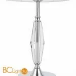 Настольная лампа ST Luce Bello SL1756.104.01 - Фото 1