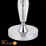 Настольная лампа ST Luce Bello SL1756.104.01 - Фото 6