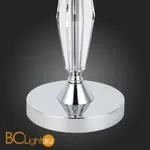 Настольная лампа ST Luce Bello SL1756.104.01 - Фото 10