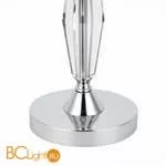 Настольная лампа ST Luce Bello SL1756.104.01 - Фото 2