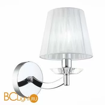 Бра ST Luce Bello SL1756.101.01