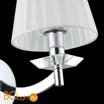 Бра ST Luce Bello SL1756.101.01 - Фото 4