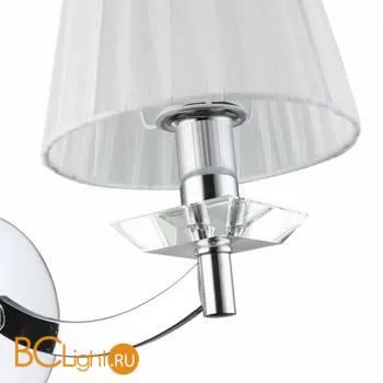 Бра ST Luce Bello SL1756.101.01 - Фото 1