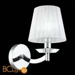 Бра ST Luce Bello SL1756.101.01 - Фото 2