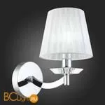 Бра ST Luce Bello SL1756.101.01 - Фото 5