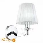 Бра ST Luce Bello SL1756.101.01