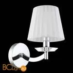 Бра ST Luce Bello SL1756.101.01 - Фото 3