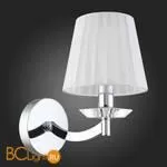 Бра ST Luce Bello SL1756.101.01 - Фото 6