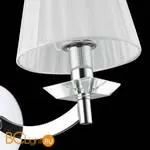 Бра ST Luce Bello SL1756.101.01 - Фото 4