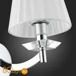 Бра ST Luce Bello SL1756.101.01 - Фото 7