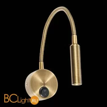 Бра ST Luce Bersone ST653.331.01 - Фото 1