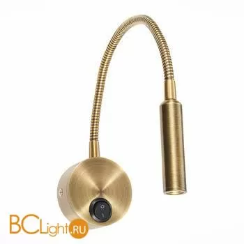 Бра ST Luce Bersone ST653.331.01