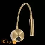 Бра ST Luce Bersone ST653.331.01 - Фото 1