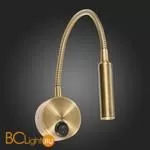 Бра ST Luce Bersone ST653.331.01 - Фото 3