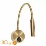 Бра ST Luce Bersone ST653.331.01