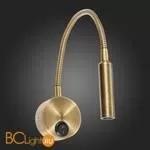 Бра ST Luce Bersone ST653.331.01 - Фото 4