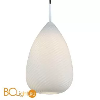 Подвесной светильник ST Luce Bevel SL704.103.01