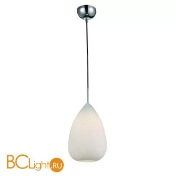 Подвесной светильник ST Luce Bevel SL704.103.01 - Фото 0