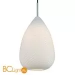 Подвесной светильник ST Luce Bevel SL704.103.01