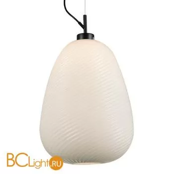 Подвесной светильник ST Luce Bevel SL704.113.01
