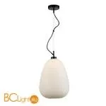 Подвесной светильник ST Luce Bevel SL704.113.01 - Фото 0