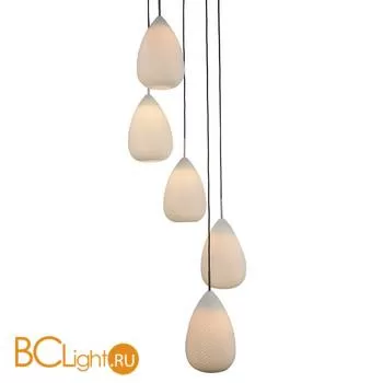 Подвесной светильник ST Luce Bevel SL704.103.05